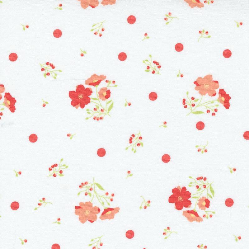 1 yard 3" - Sunwashed 29161-11