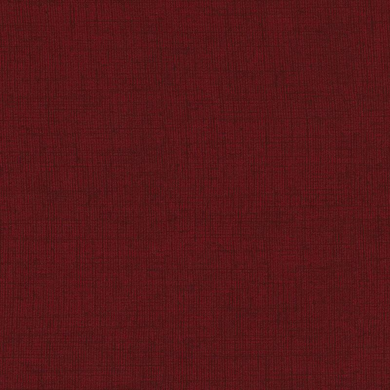 1 yard - Mix C7200-Wine