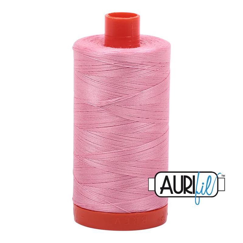 Aurifil 50wt #2425