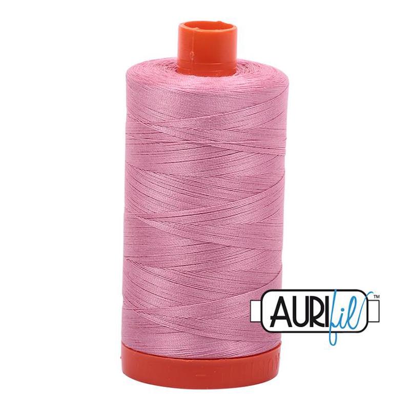 Aurifil 50wt #2430