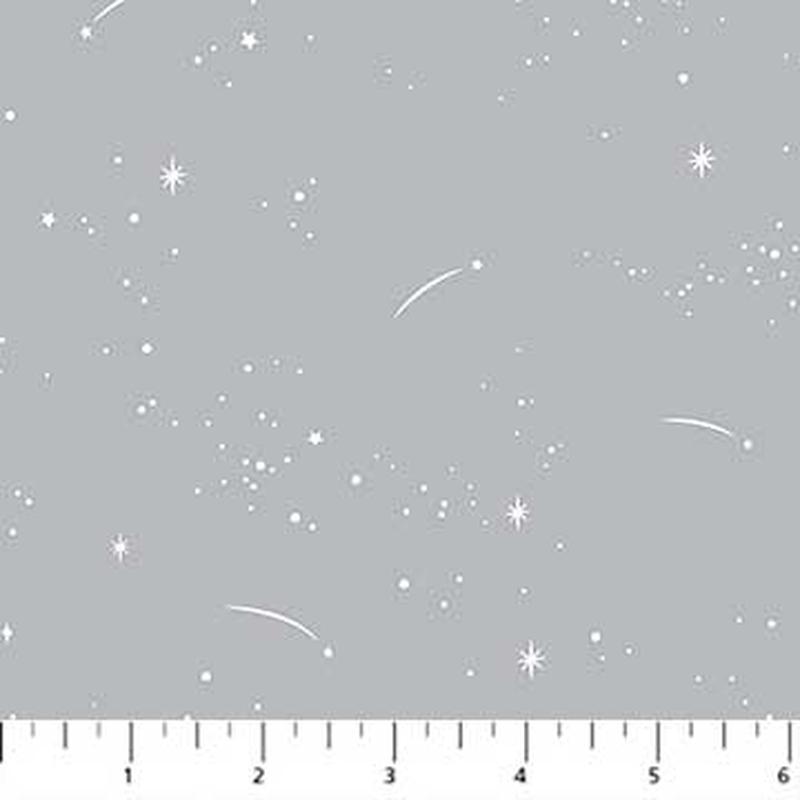 1 1/3 yard - Lucky Charms 92002-91