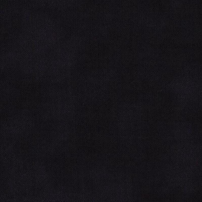 1 1/4 yard - Primitive Muslin 1040-43