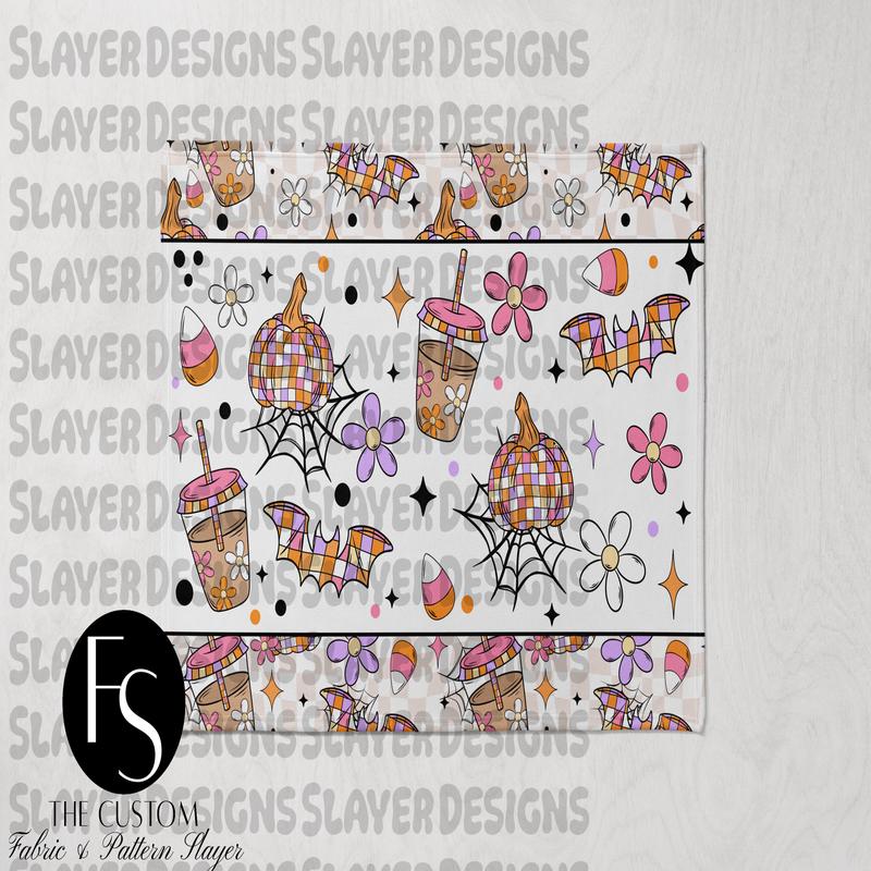 CS004 - CERRASSHOP - Double Sided Print Blanket