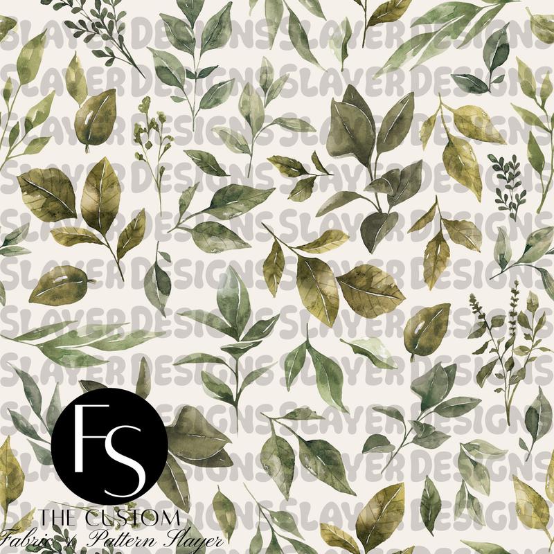 CR077-A - CATE&RAINN