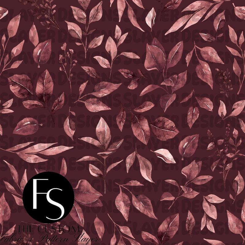 CR078-A - CATE&RAINN