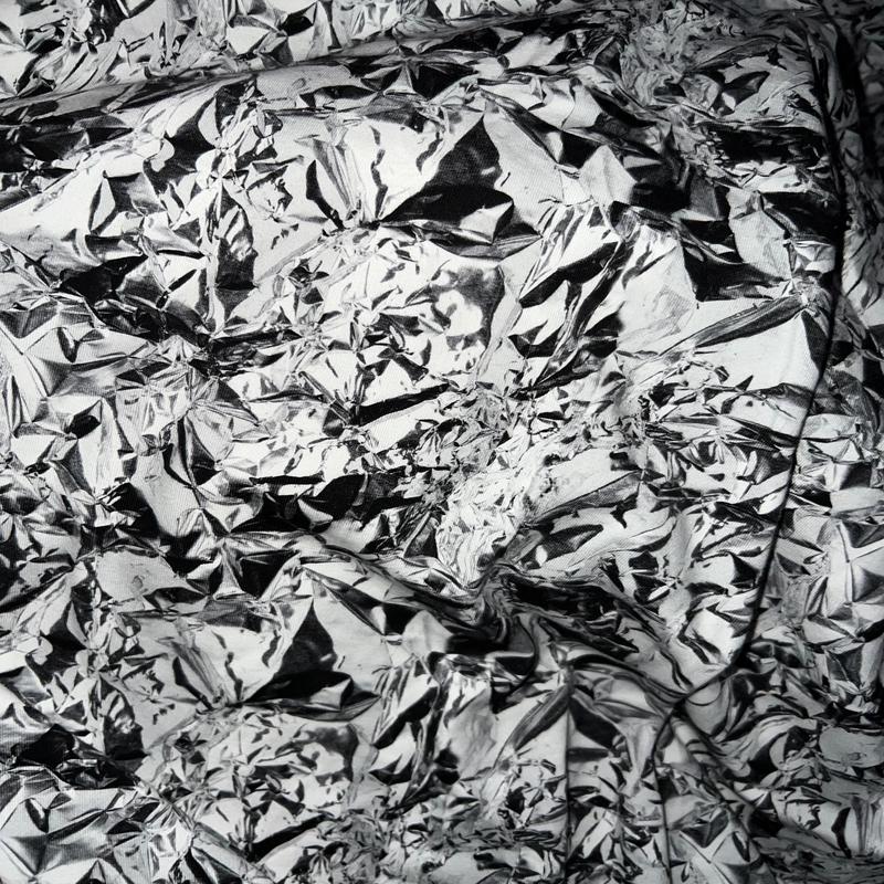 Cotton Spandex - MS057 -  Regular Scale - RETAIL