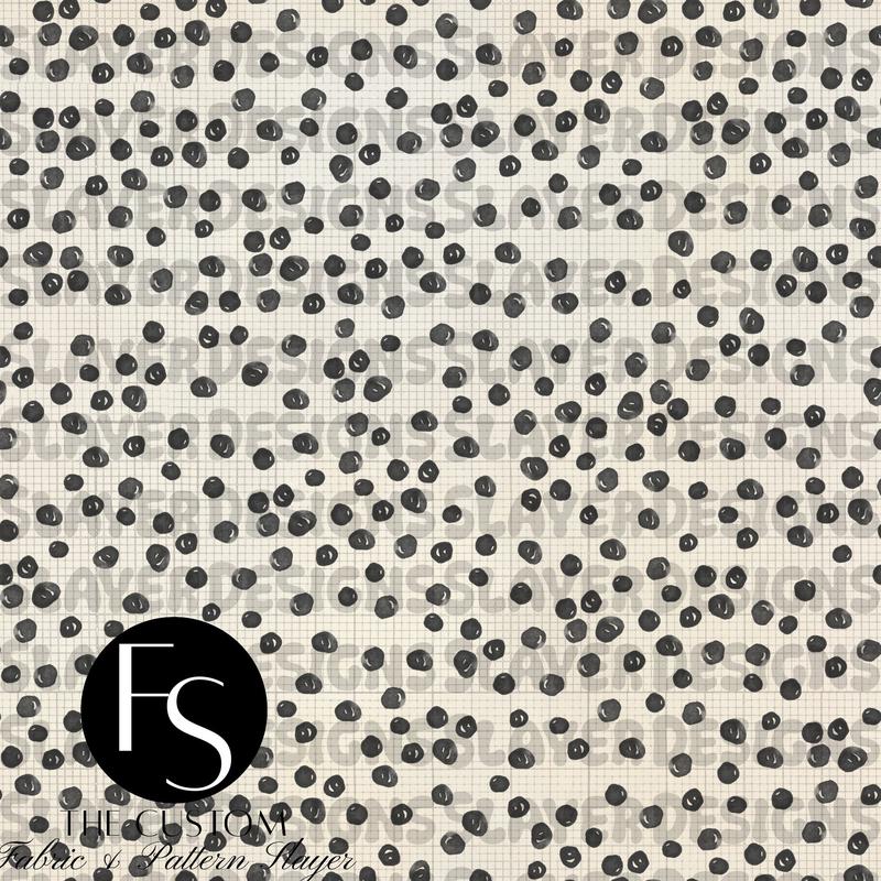 CR012-A - CATE&RAINN