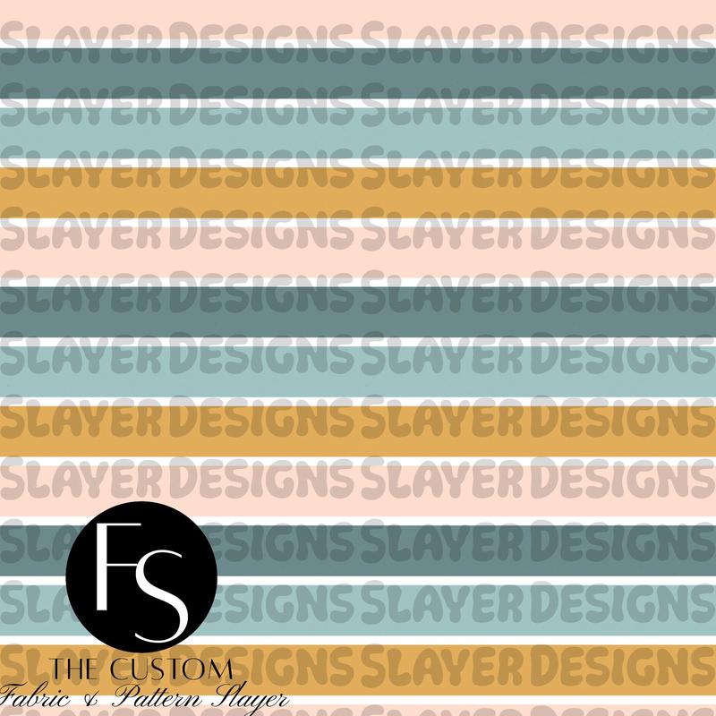 CR013-A - CATE&RAINN