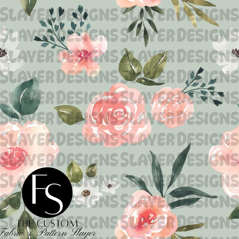 CR016-A - CATE&RAINN