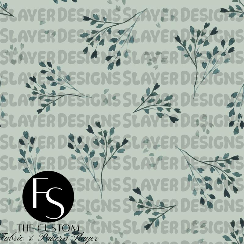 CR016-B - CATE&RAINN