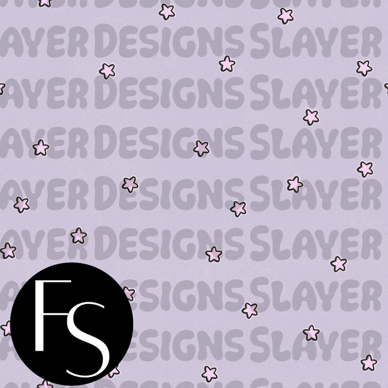 Cottagecore Dragons Coordinate C  - LYSSDOODLES