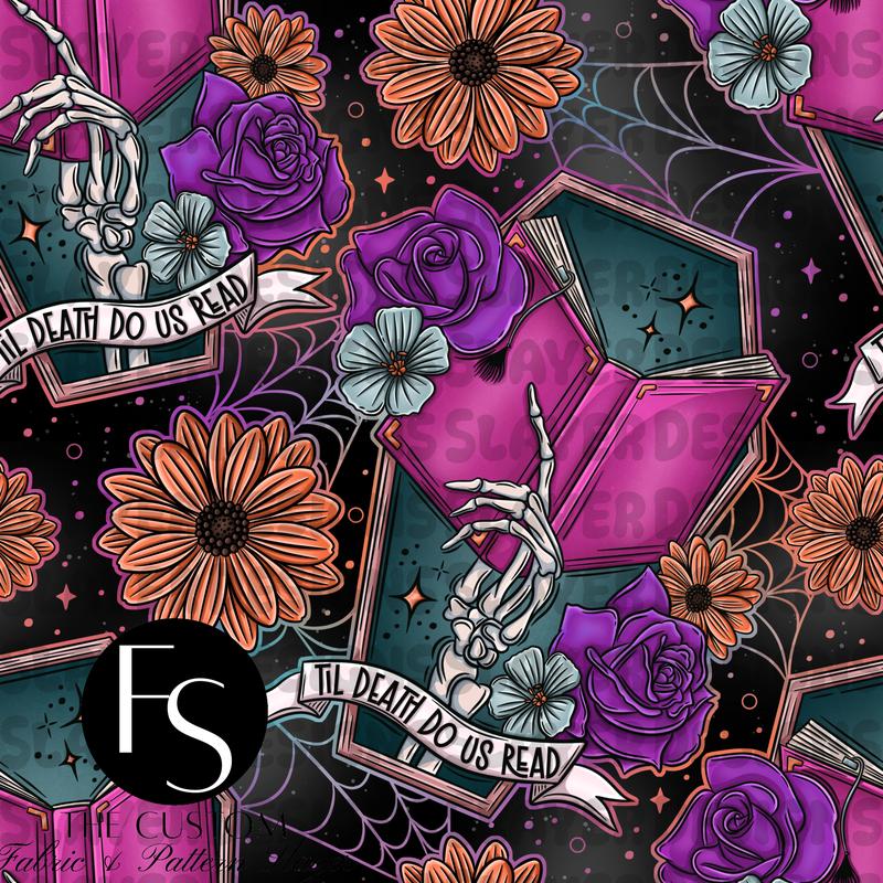 CC002 - CITRINECAULDRON