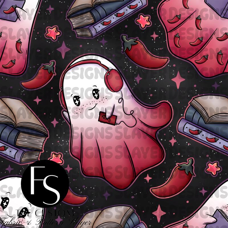 CC004 - CITRINECAULDRON