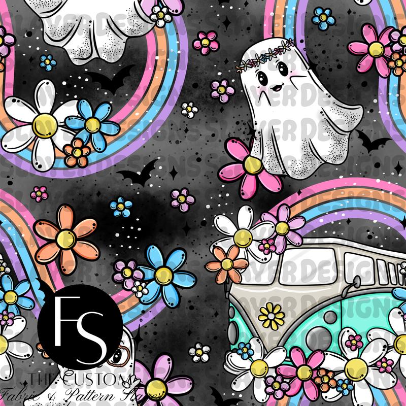 CC005 - CITRINECAULDRON