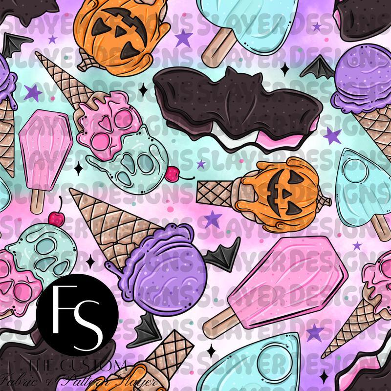 CC012 - CITRINECAULDRON