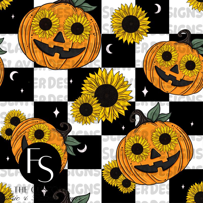 CC014 - CITRINECAULDRON