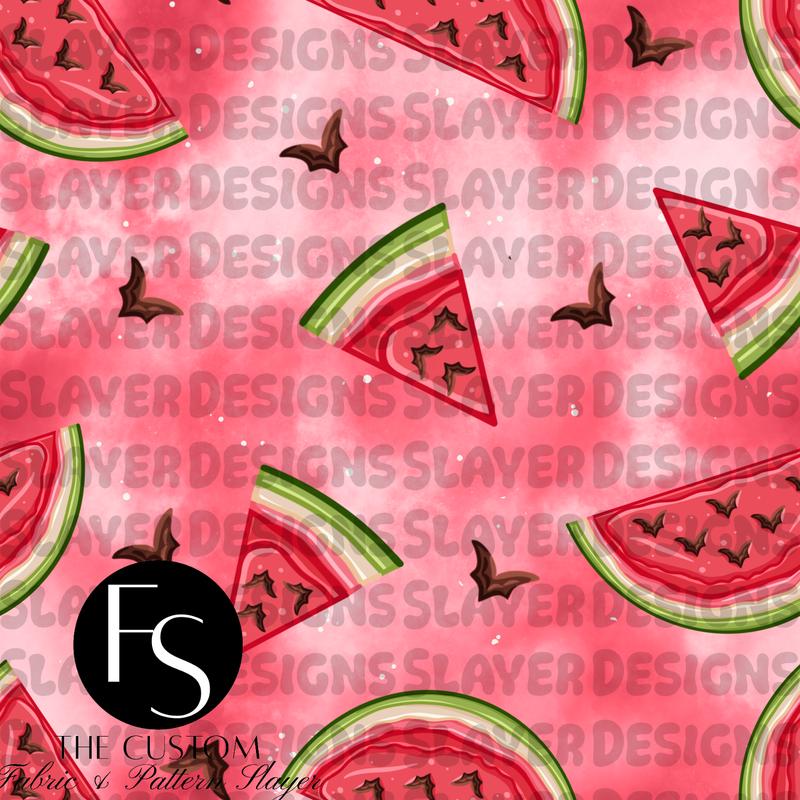 CC015 - CITRINECAULDRON