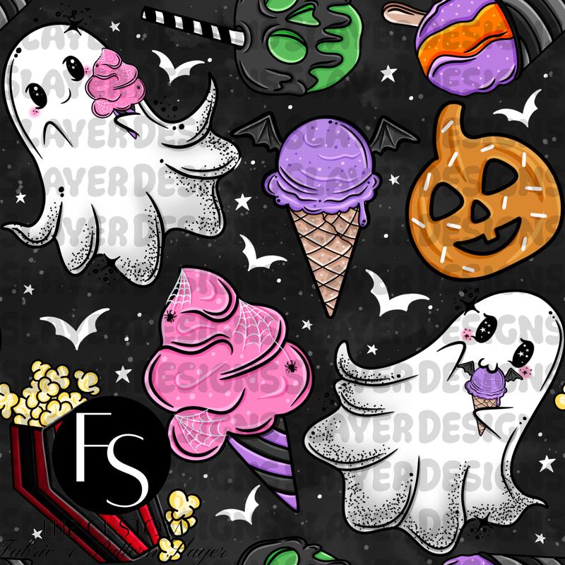 CC018 - CITRINECAULDRON