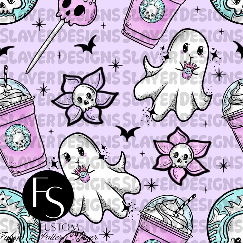 CC019 - CITRINECAULDRON