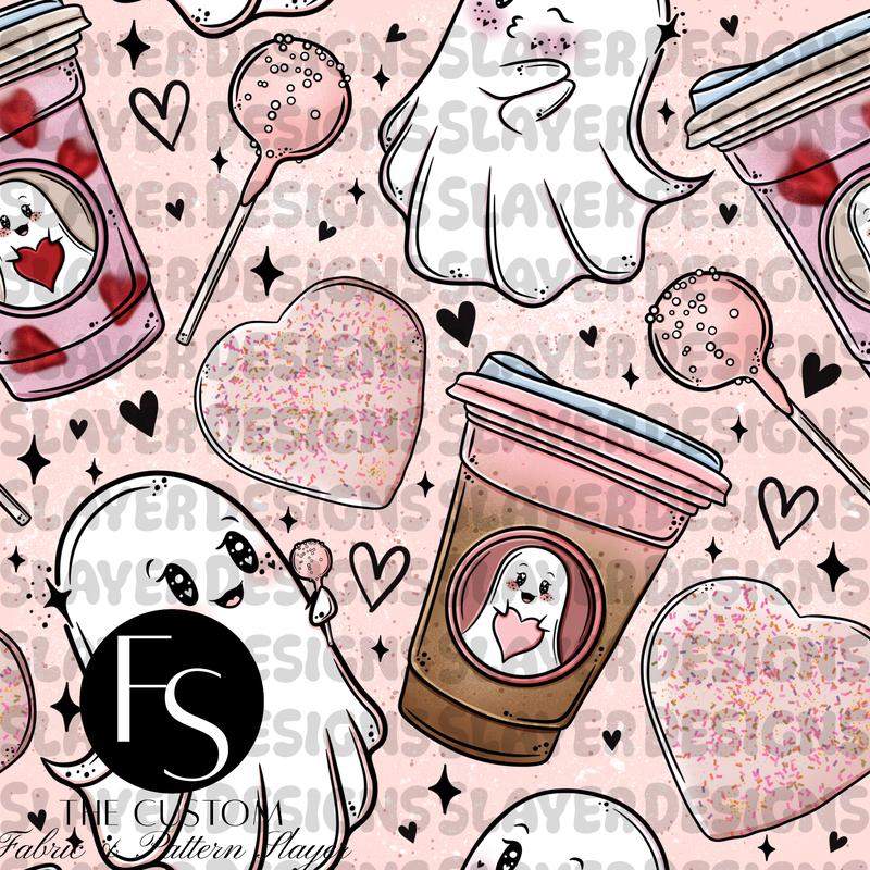 CC020 - CITRINECAULDRON