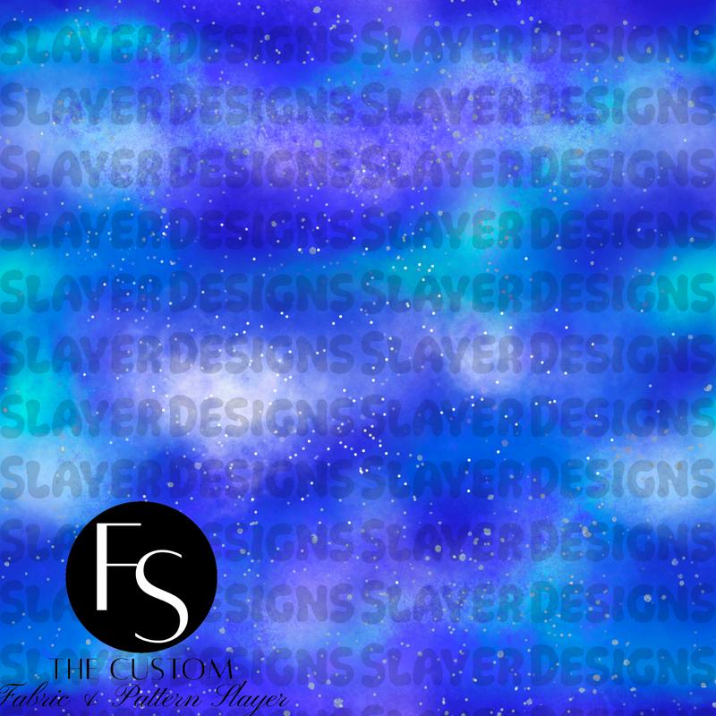 CC023 - CITRINECAULDRON