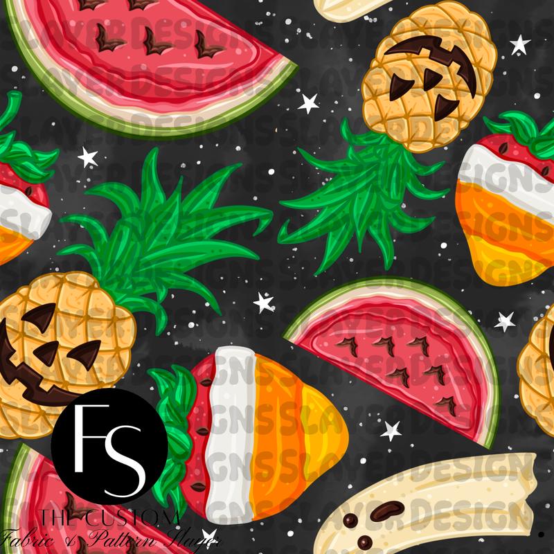 CC024 - CITRINECAULDRON