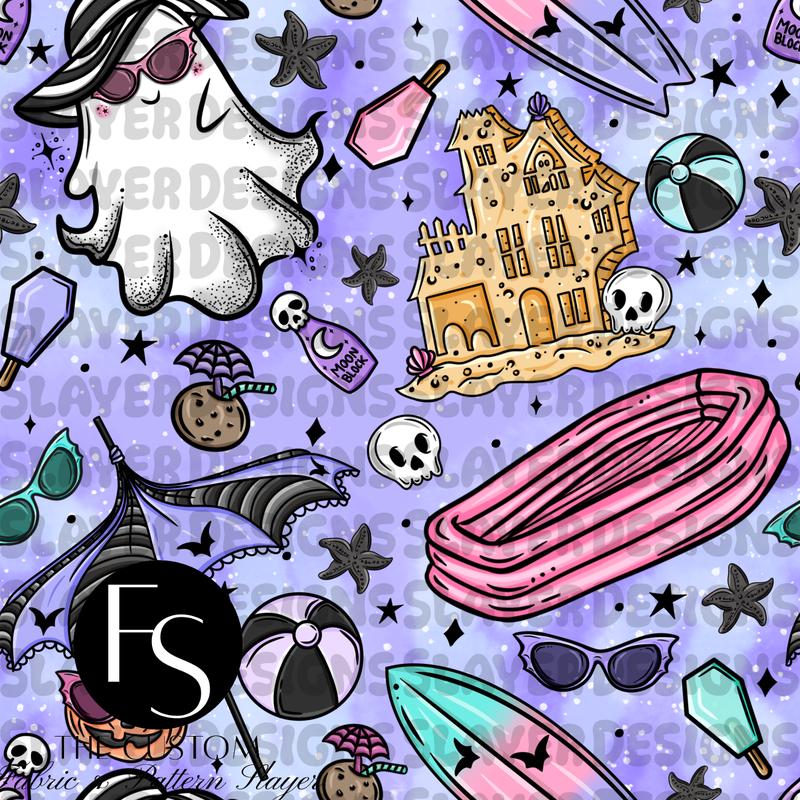 CC025 - CITRINECAULDRON