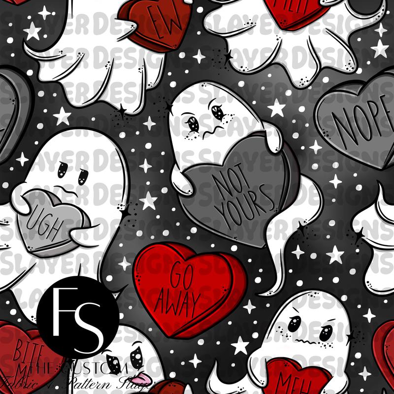 CC026 - CITRINECAULDRON