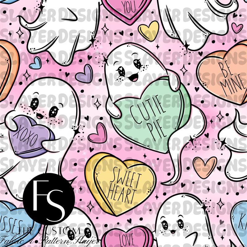 CC027 - CITRINECAULDRON