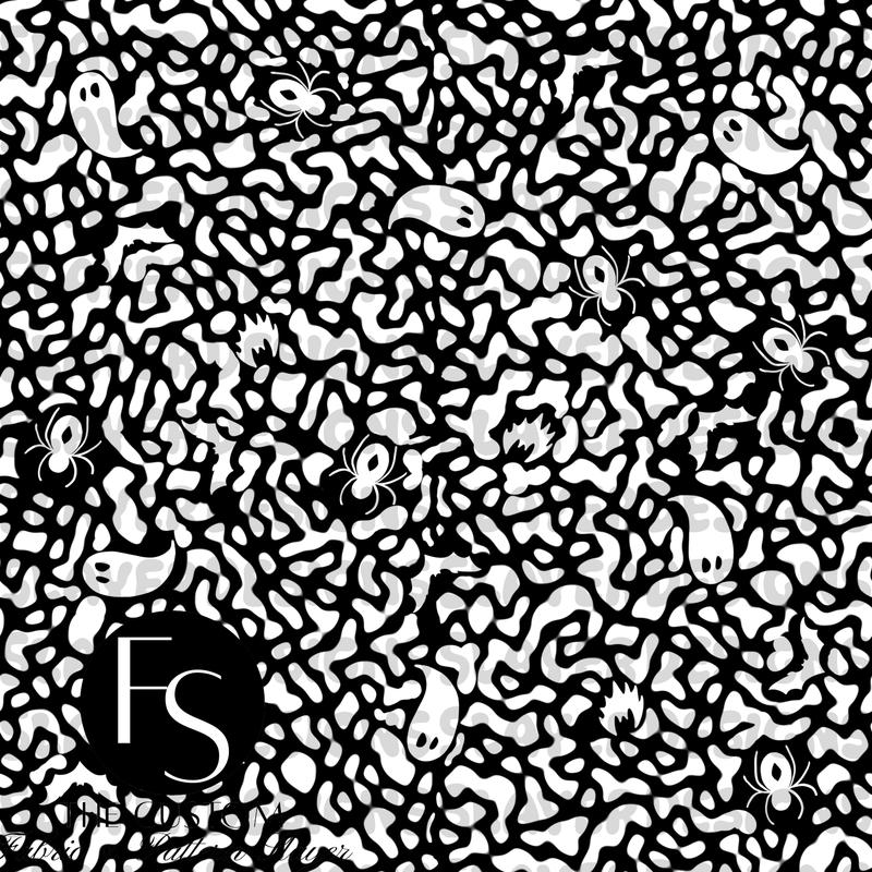 CC028 - CITRINECAULDRON