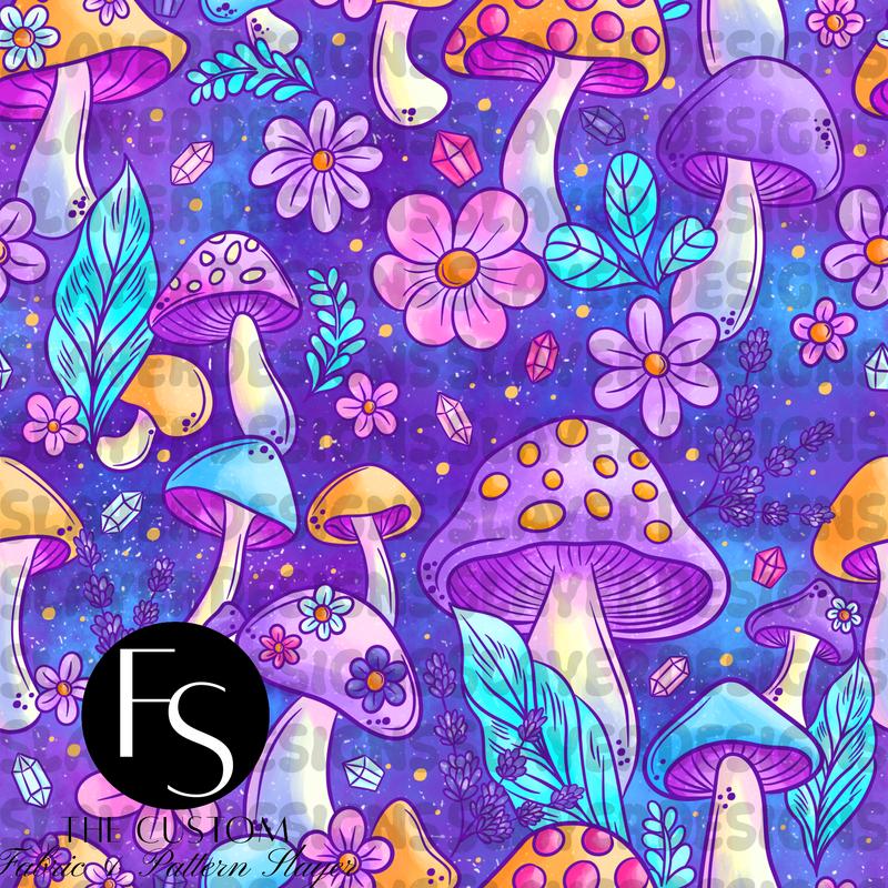 CC035 - CITRINECAULDRON