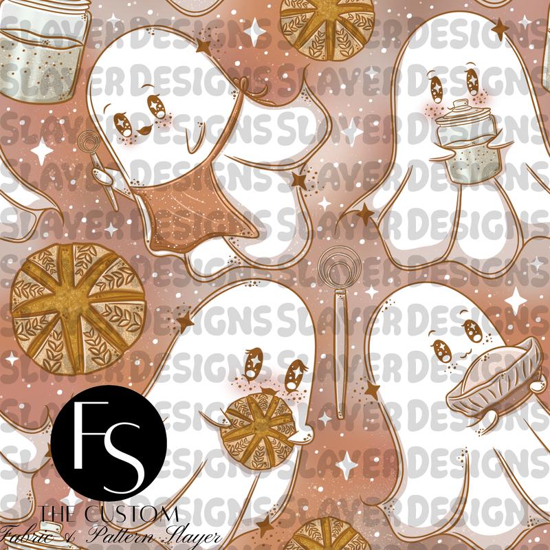 CC036 - CITRINECAULDRON