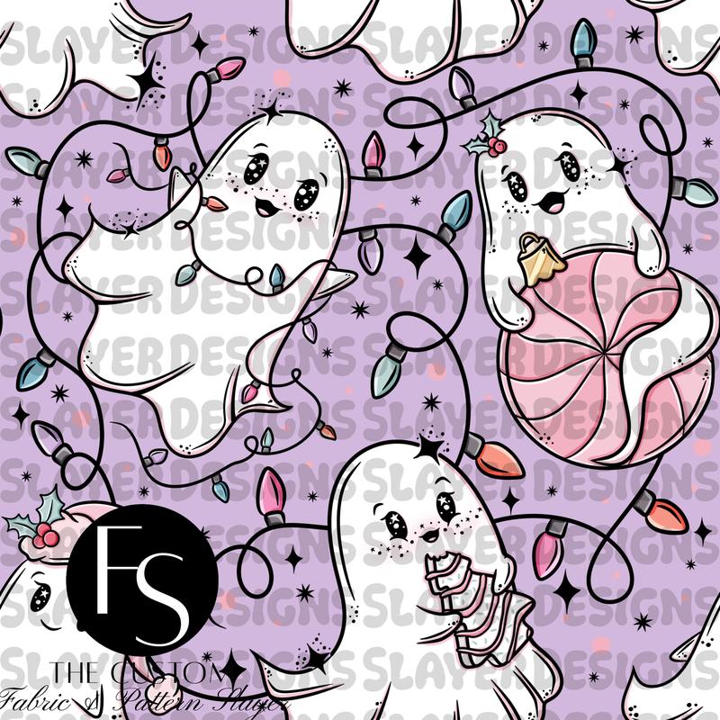 CC037 - CITRINECAULDRON