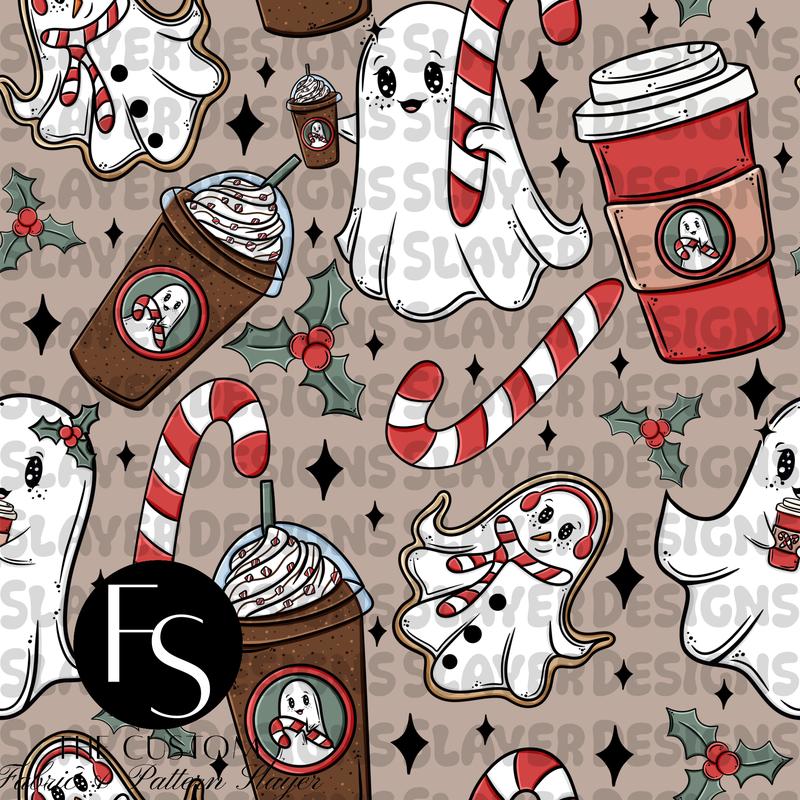 CC038 - CITRINECAULDRON