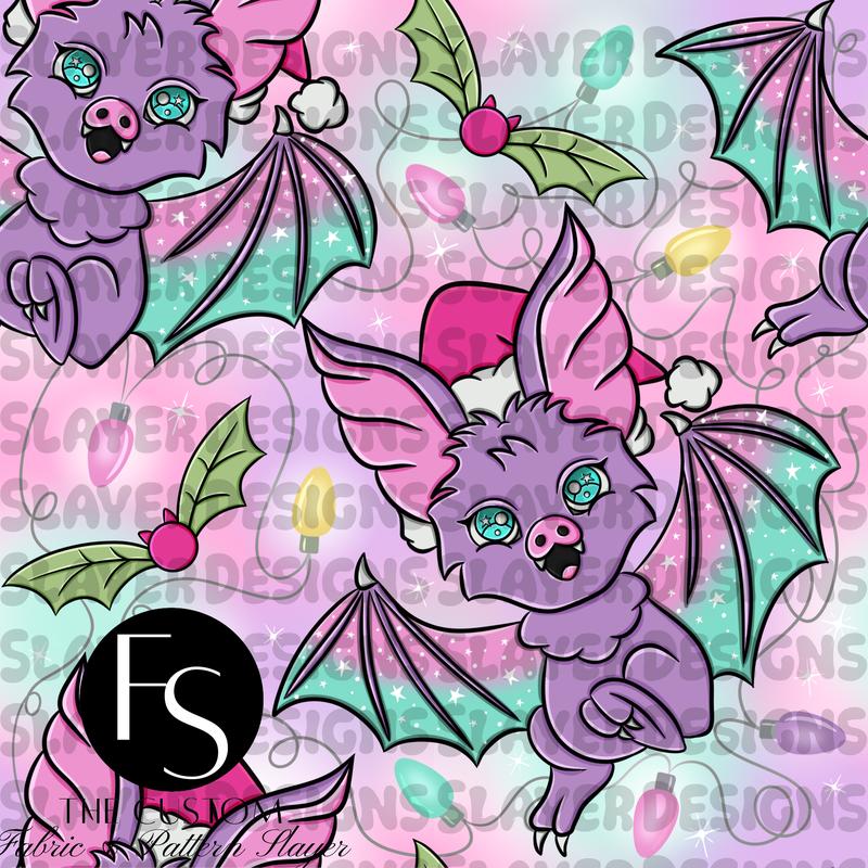 CC039 - CITRINECAULDRON