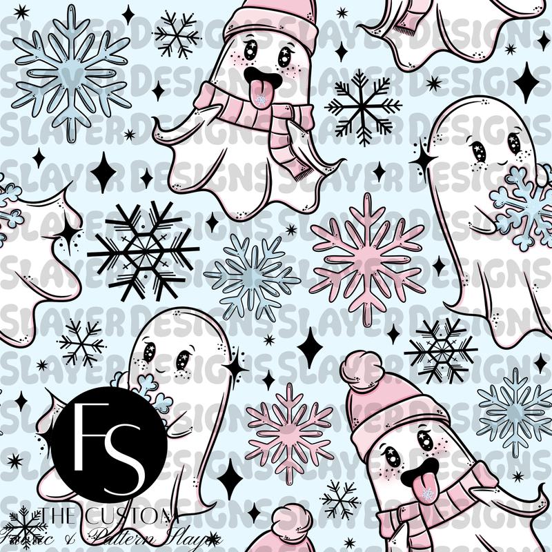 CC041 - CITRINECAULDRON