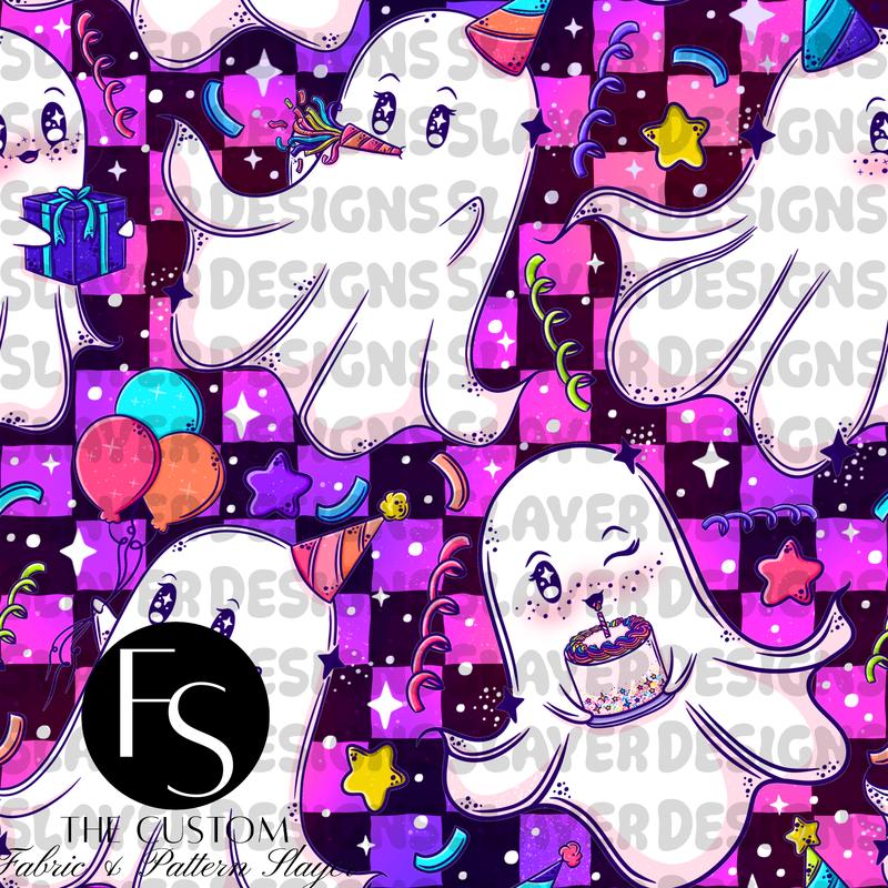 CC042 - CITRINECAULDRON