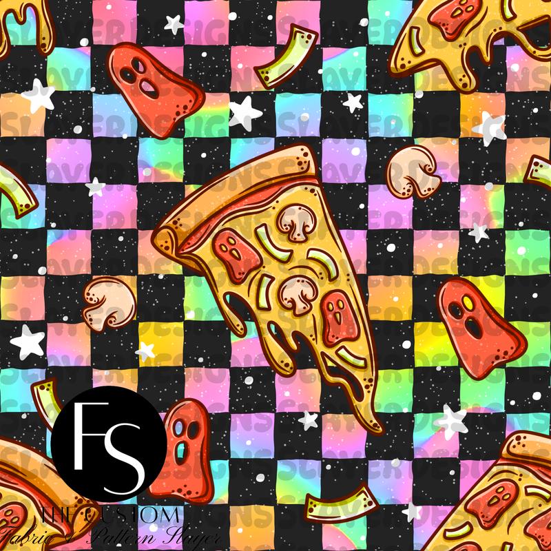 CC043 - CITRINECAULDRON