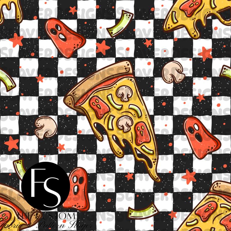 CC044 - CITRINECAULDRON