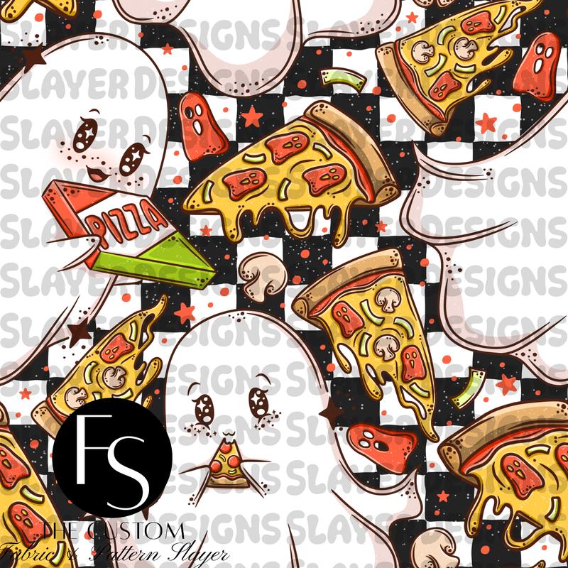 CC045 - CITRINECAULDRON