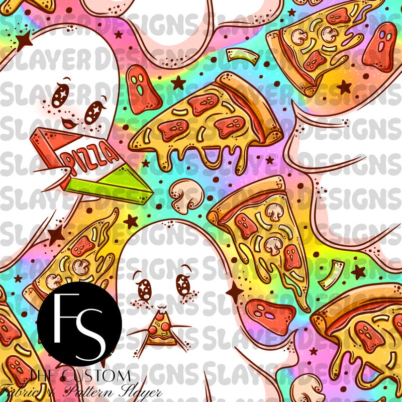 CC046 - CITRINECAULDRON