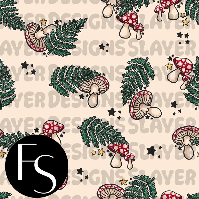 Cherry Blossom Coordinate  - LYSSDOODLES