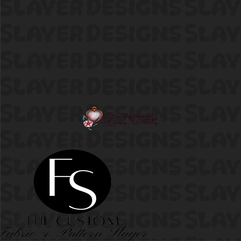 Cloak Book Kitties C - LYSSDOODLES Panel