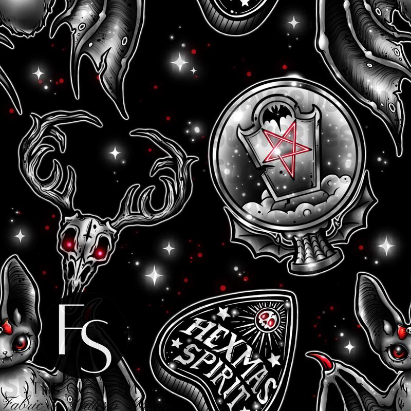 BW001 - BECCAWATKINS