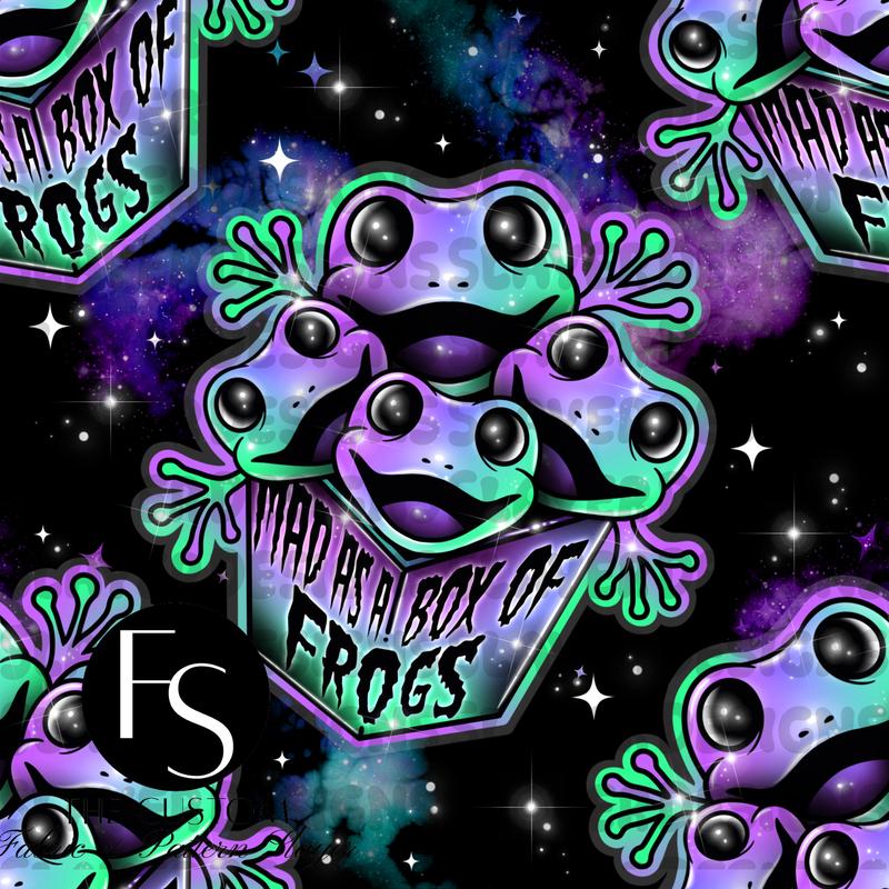 BW003 - BECCAWATKINS