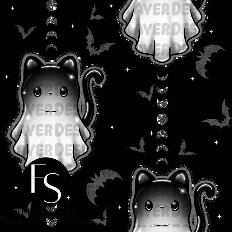 BW004 - BECCAWATKINS