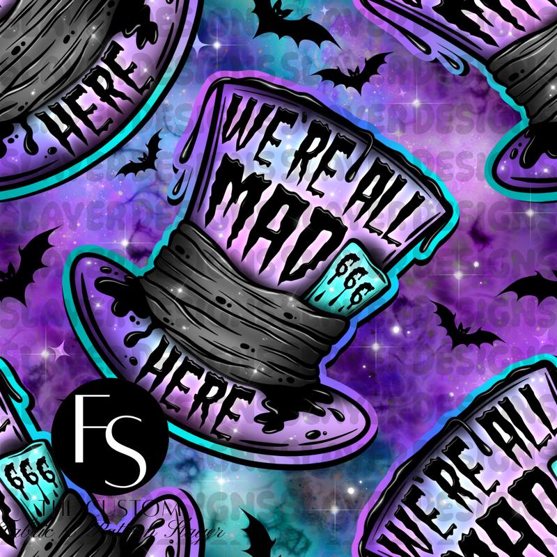 BW009 - BECCAWATKINS