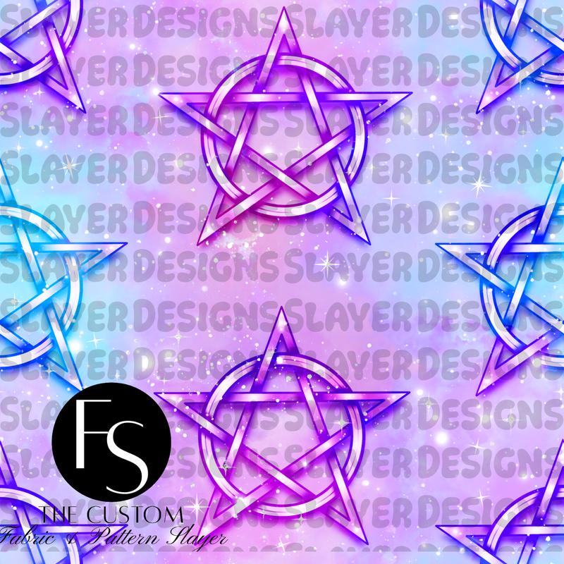 BW012 - BECCAWATKINS