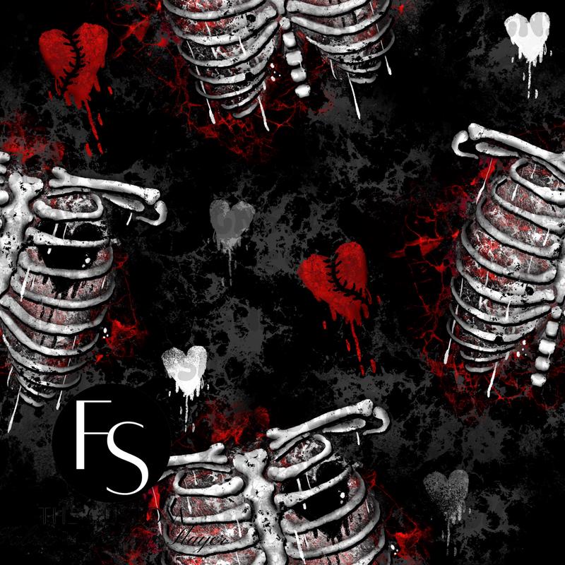 BW014 - BECCAWATKINS