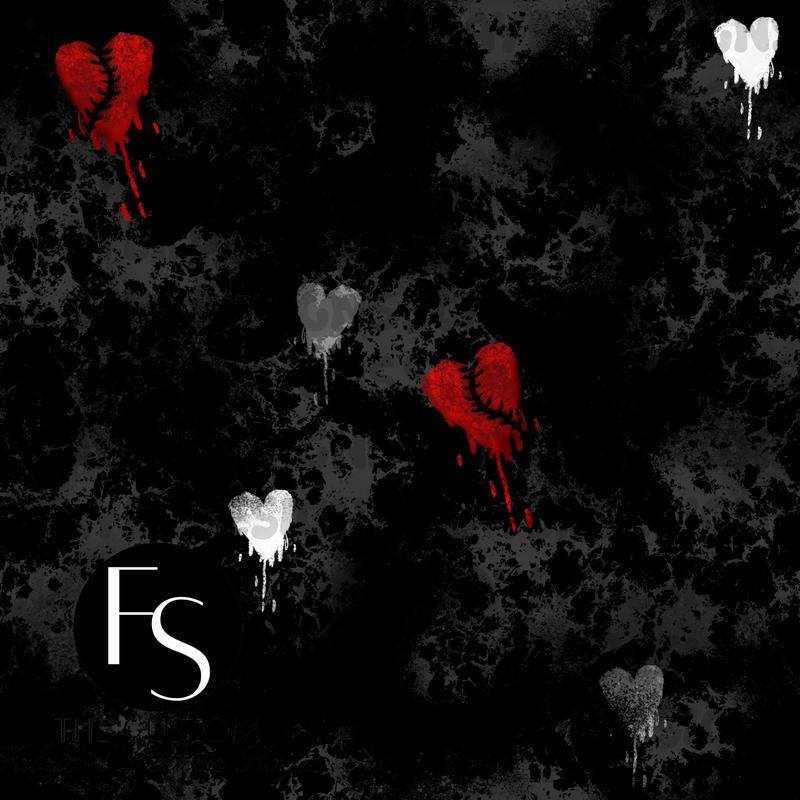 BW015 - BECCAWATKINS